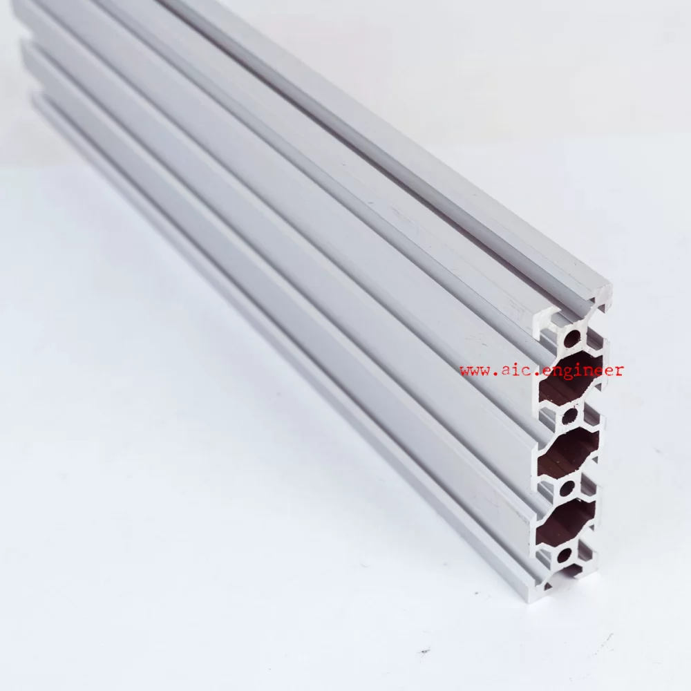 aluminium-profile-20x80-v-slot