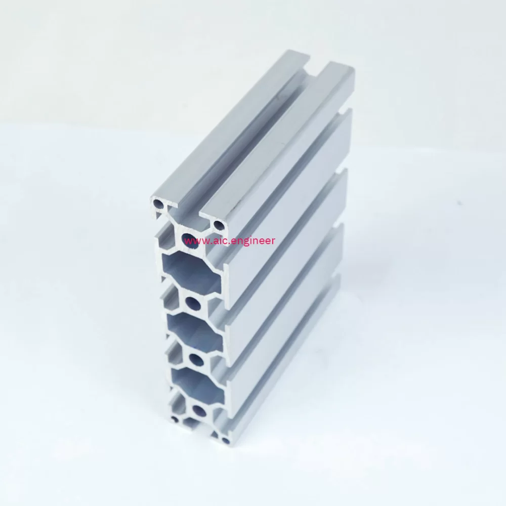 aluminium-profile-30x120-t-nut