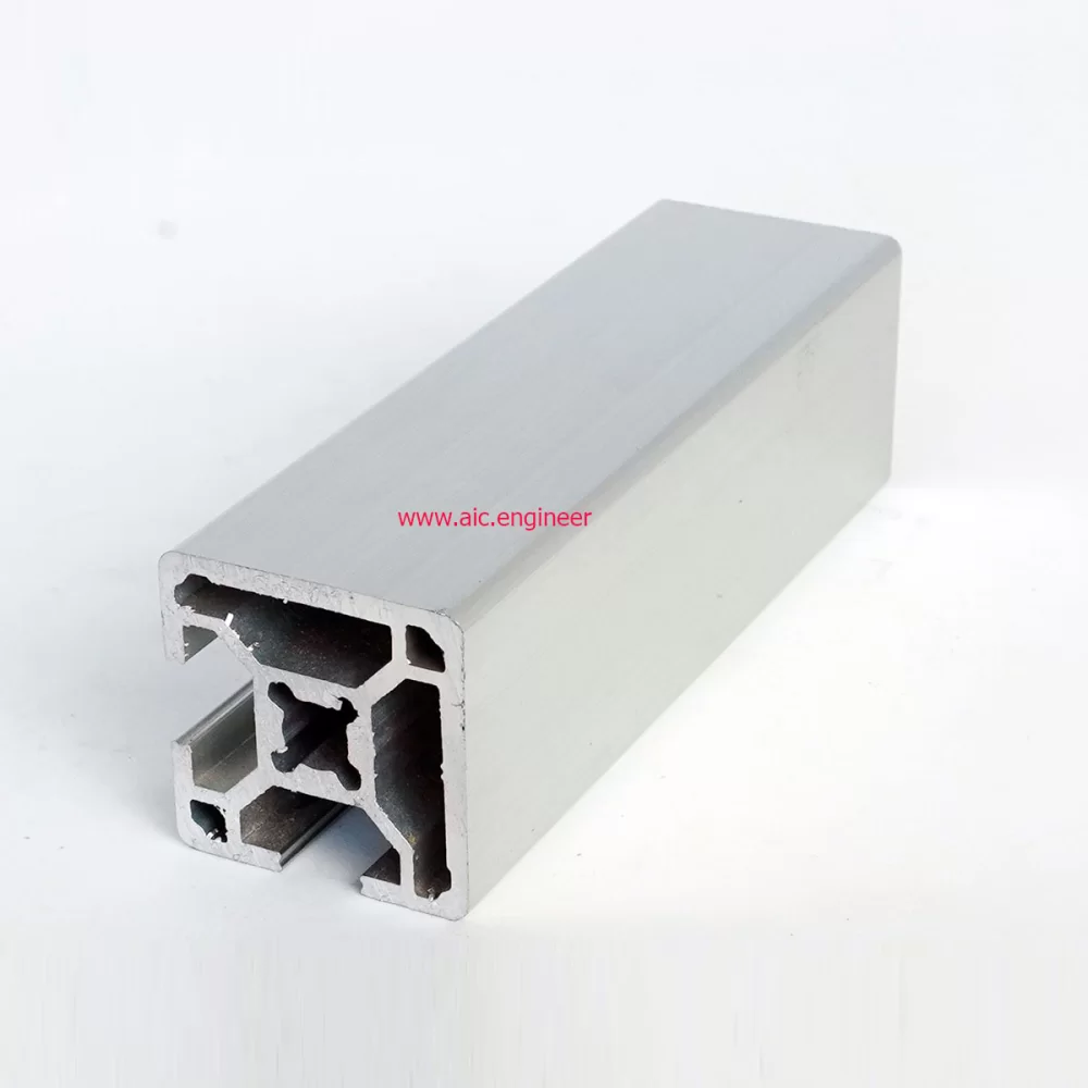 aluminium-profile-30x30-2-side