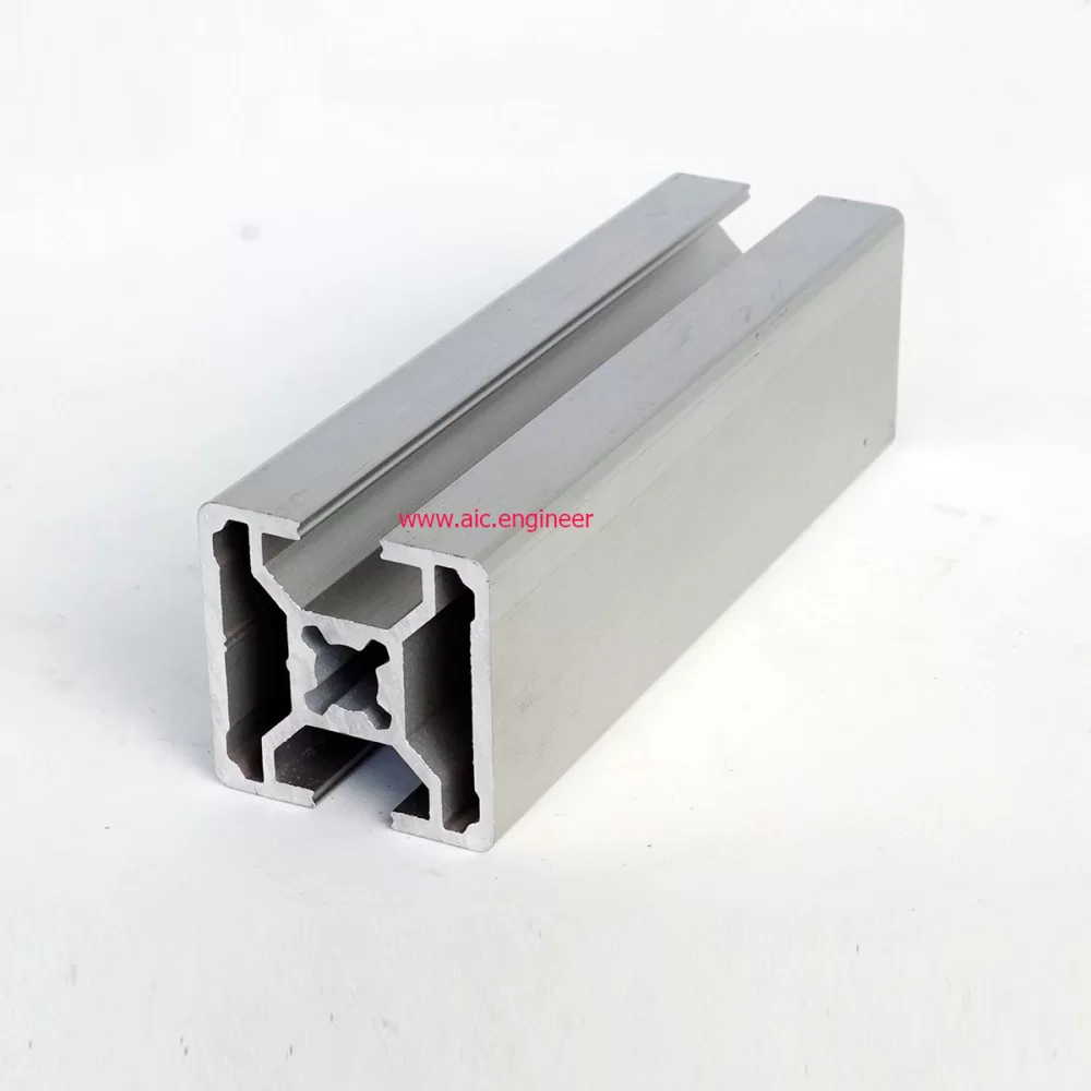 aluminium-profile-30x30-2-side-h