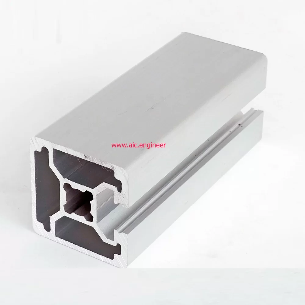 aluminium-profile-30x30-3-side