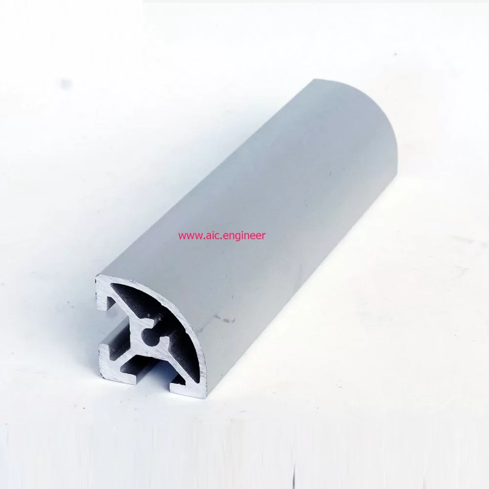 aluminium-profile-30x30-round-corner