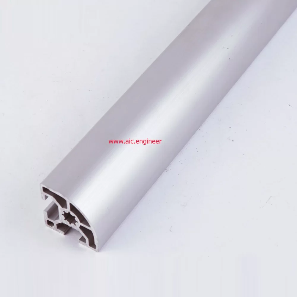 aluminium-profile-30x30-round-corner