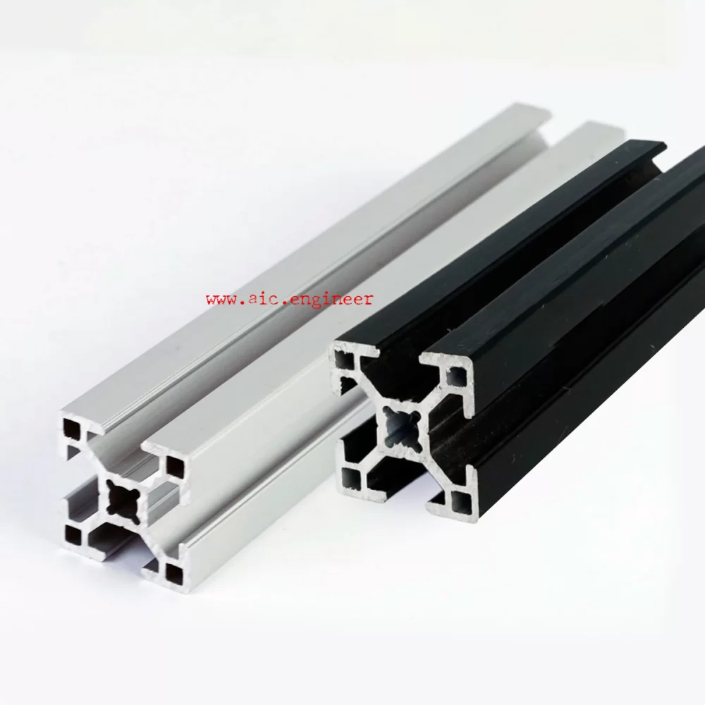 aluminium-profile-30x30-t-nut