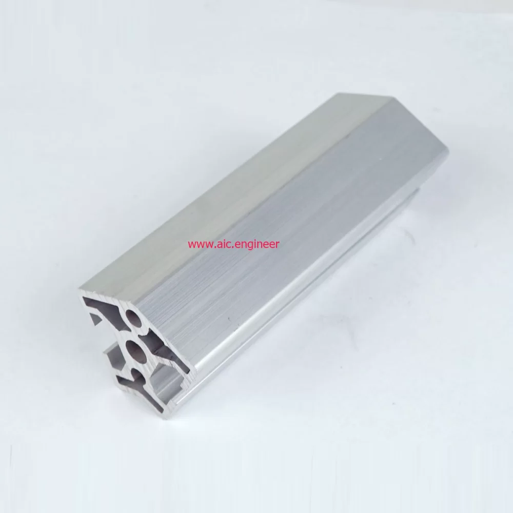 aluminium-profile-30x30-t-nut-45-degree