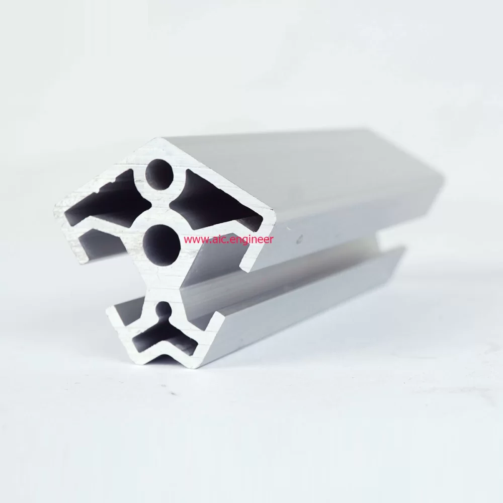 aluminium-profile-30x30-t-nut-60-degree