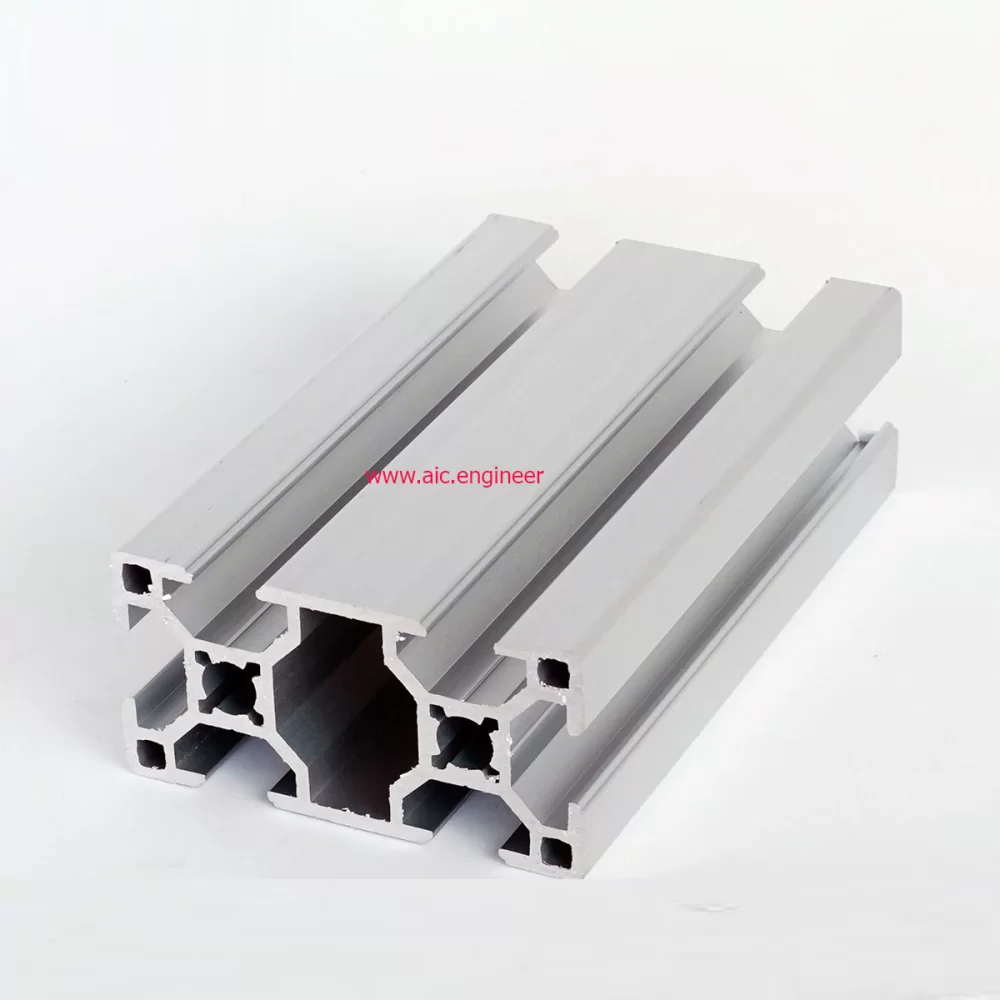 aluminium-profile-30x60-t-nut