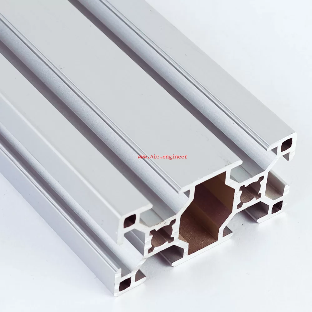 aluminium-profile-30x60-t-nut