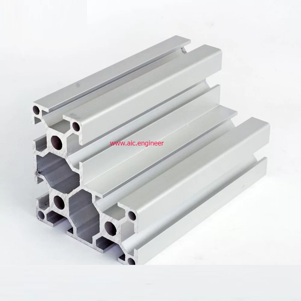 aluminium-profile-30x60x60-t-nut