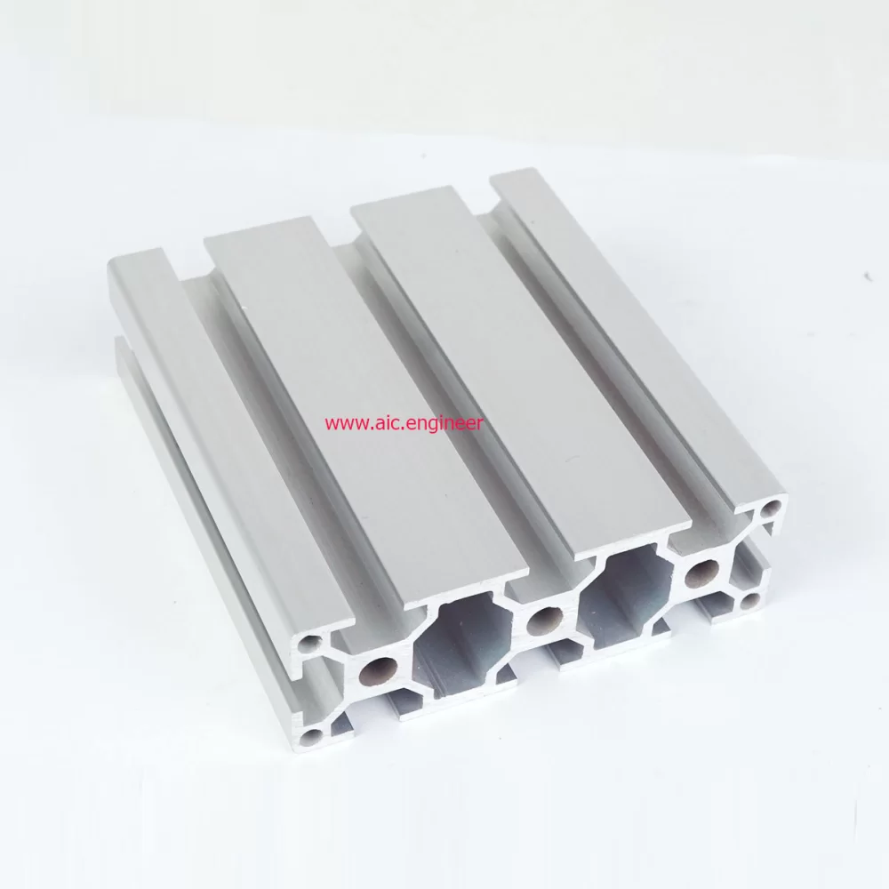 aluminium-profile-30x90-t-nut