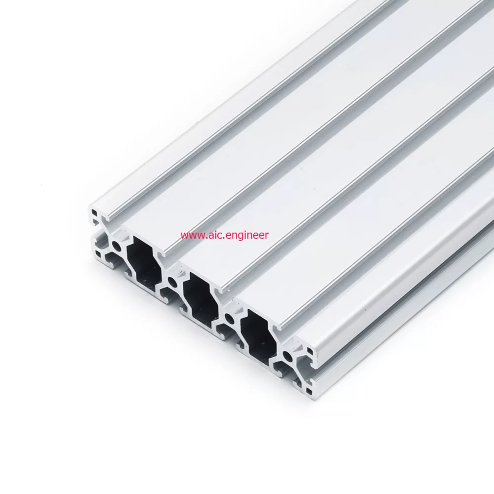 aluminium-profile-40x160-t-nut