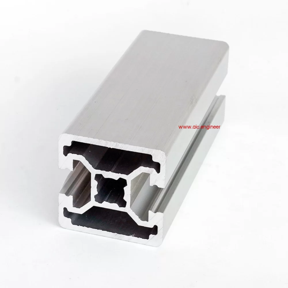 aluminium-profile-40x40-2-side-h