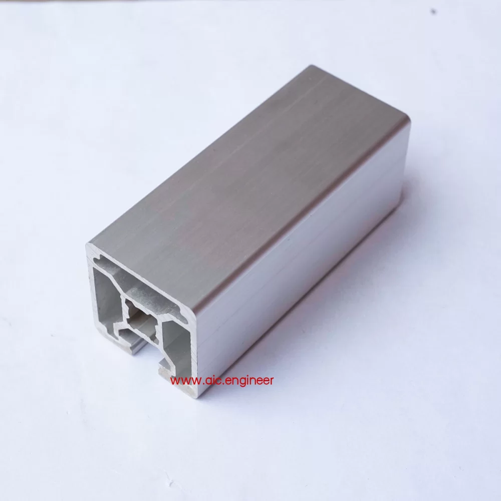 aluminium-profile-40x40-3-side