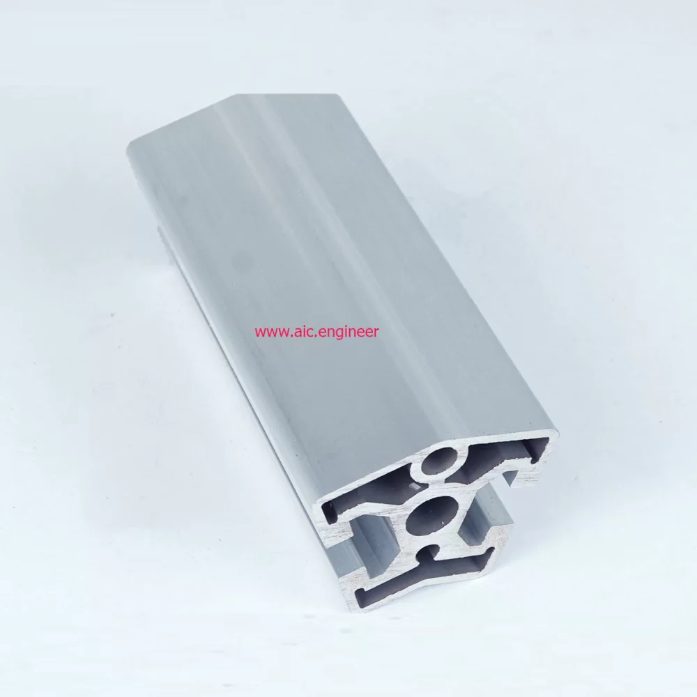 aluminium-profile-40x40-30-degree