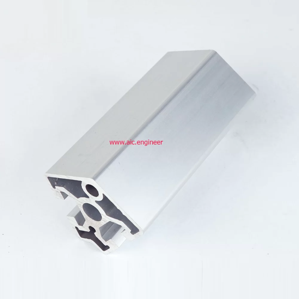 aluminium-profile-40x40-60-degree