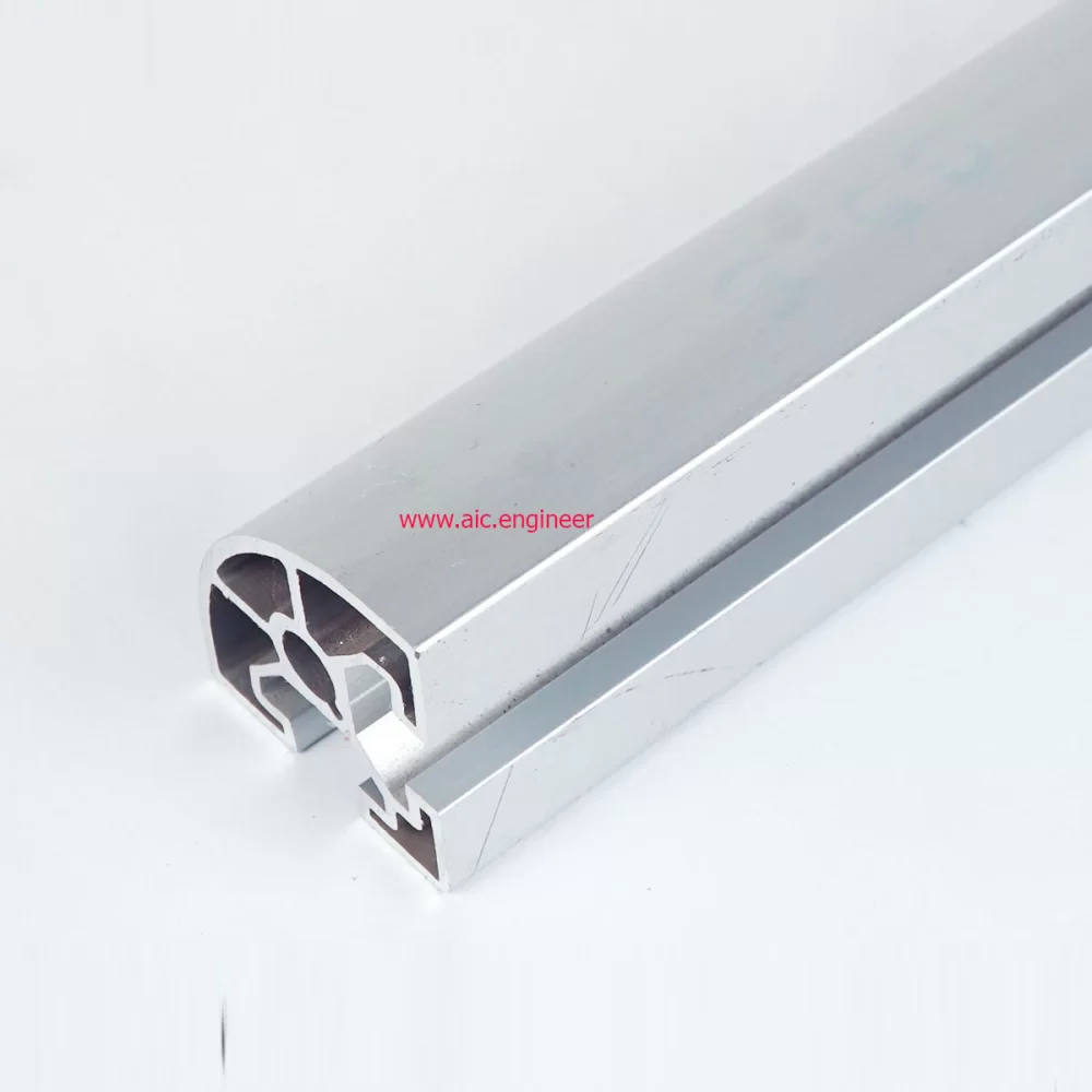 aluminium-profile-40x40-round-corner