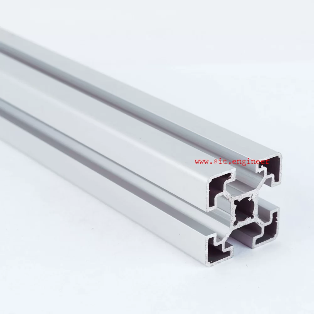 aluminium-profile-40x40-t-nut