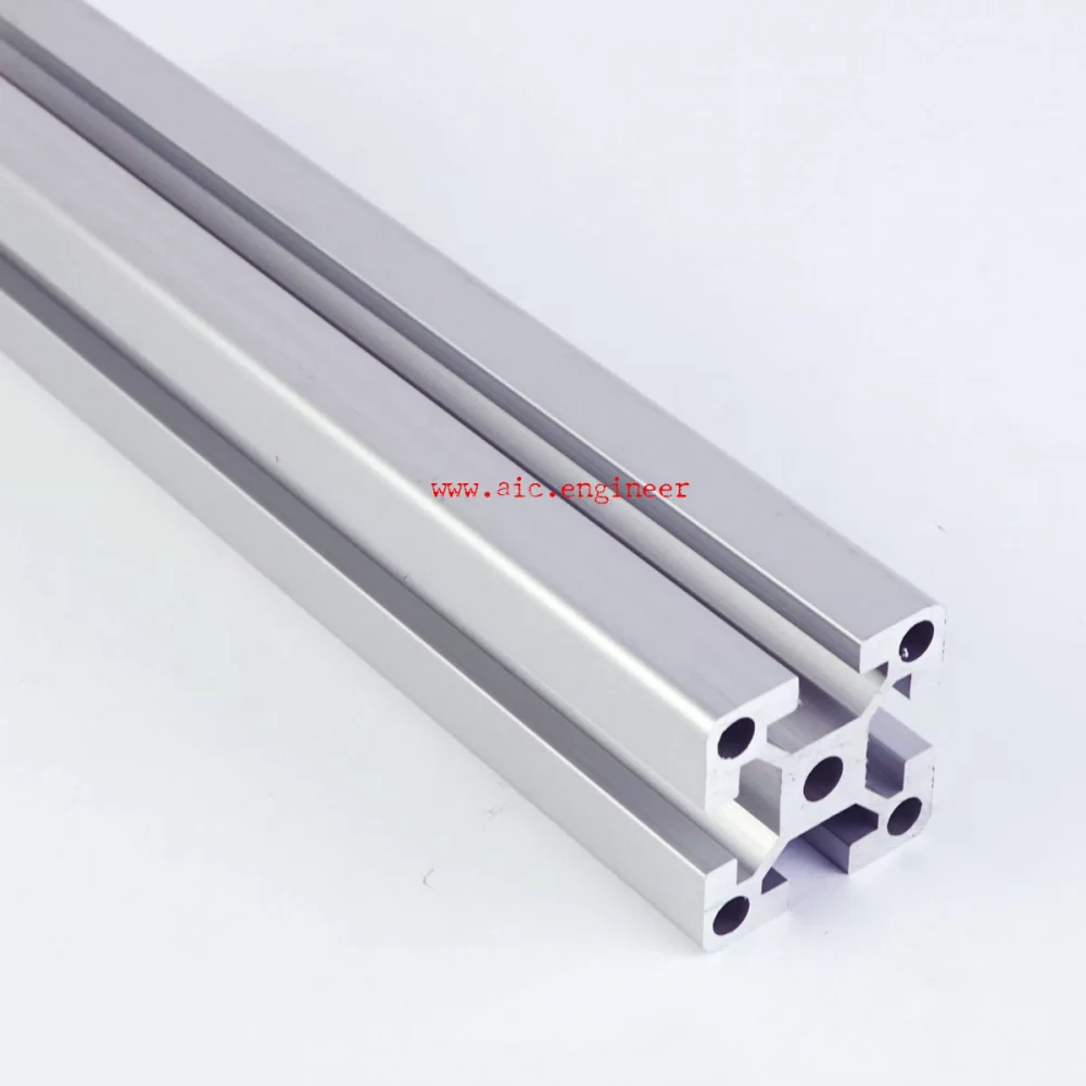 aluminium-profile-40x40-t-nut-heavy-load
