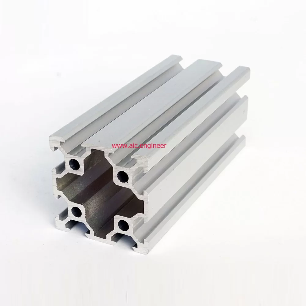 aluminium-profile-40x40-v-slot