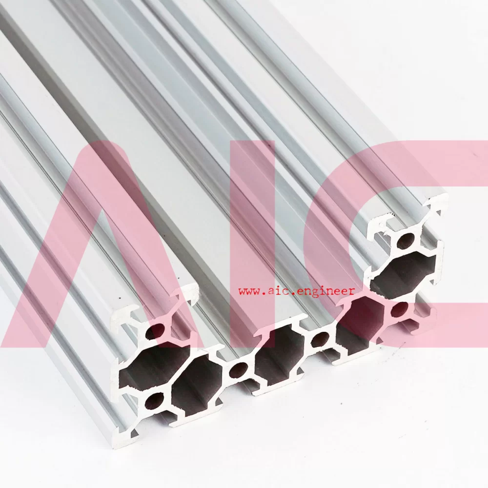 aluminium-profile-40x80-c-beam