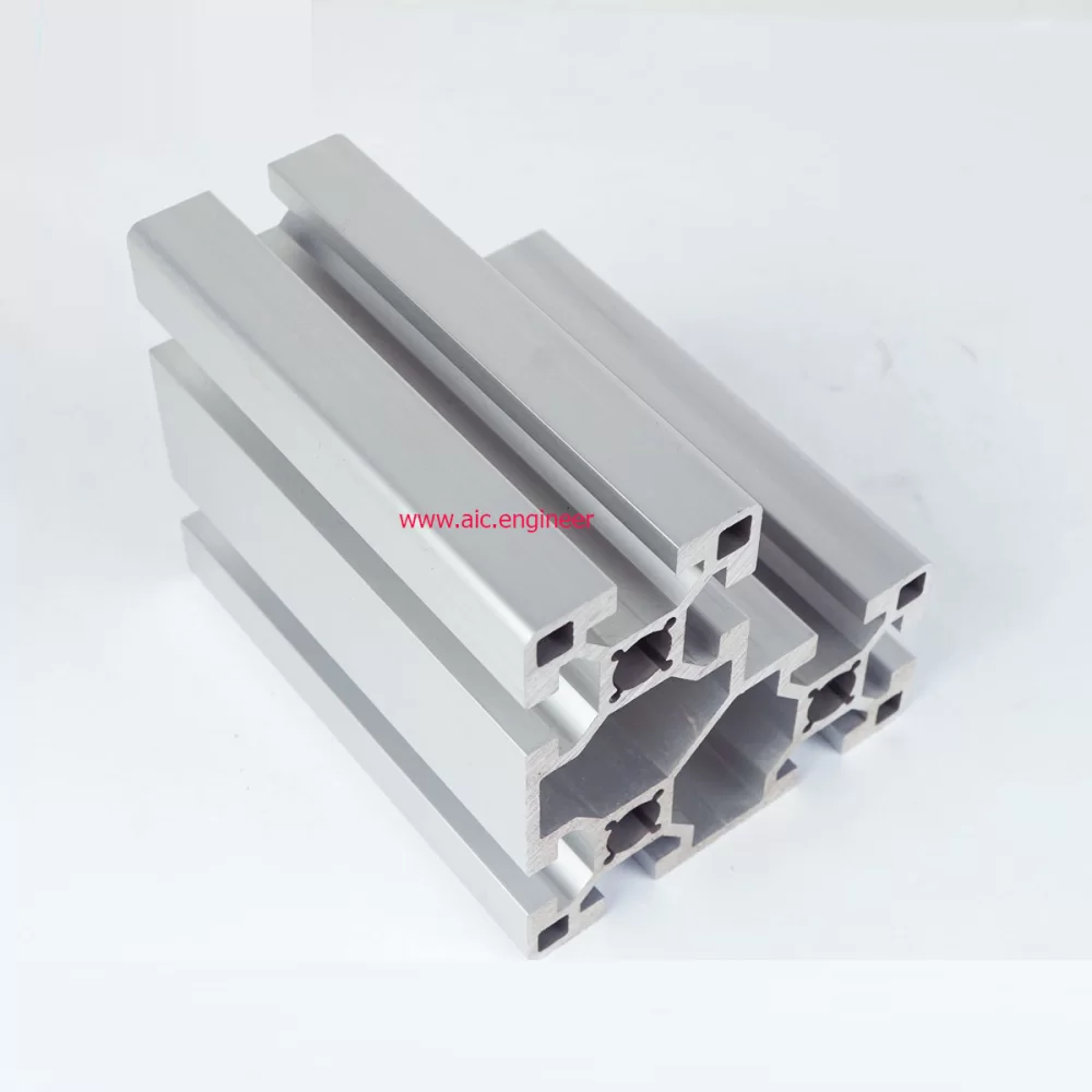 aluminium-profile-40x80x80-t-nut