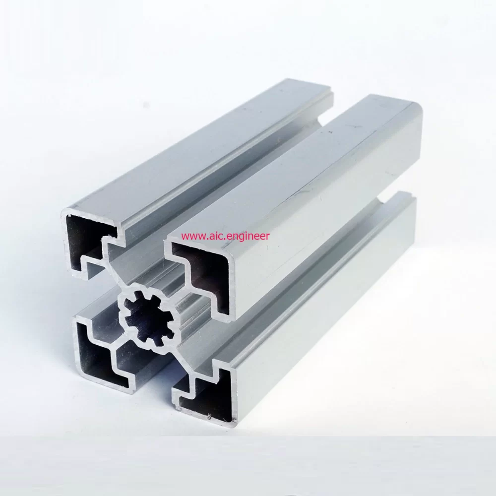 aluminium-profile-45x45-t-nut
