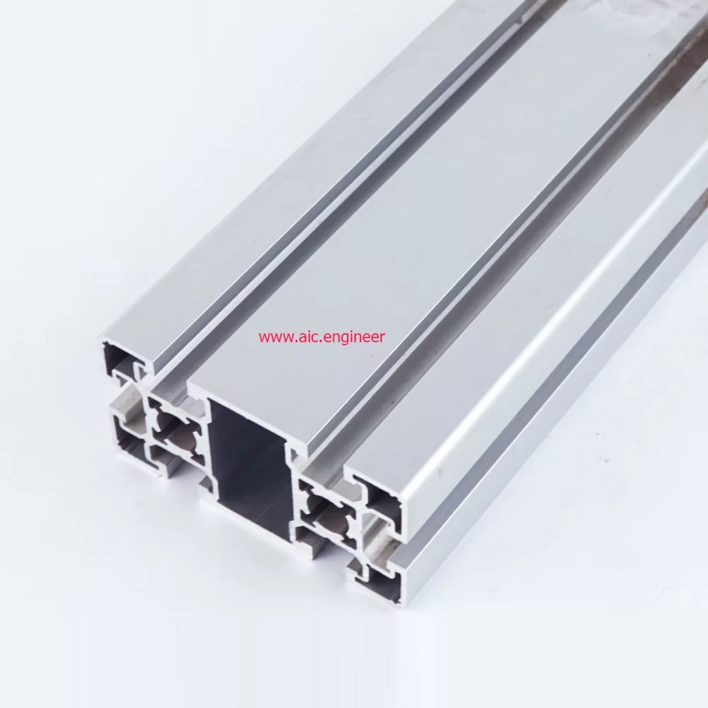 aluminium-profile-45x90-t-nut
