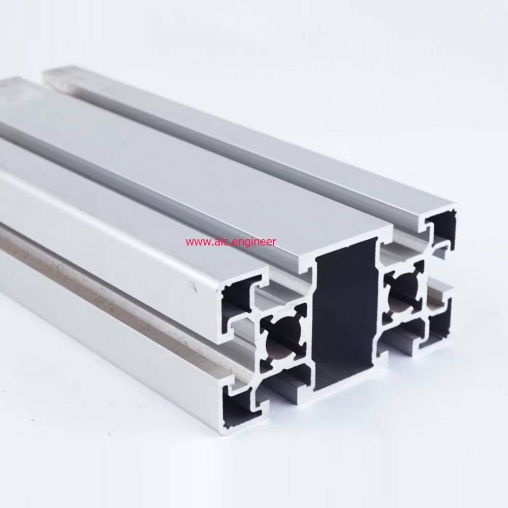aluminium-profile-45x90-t-nut