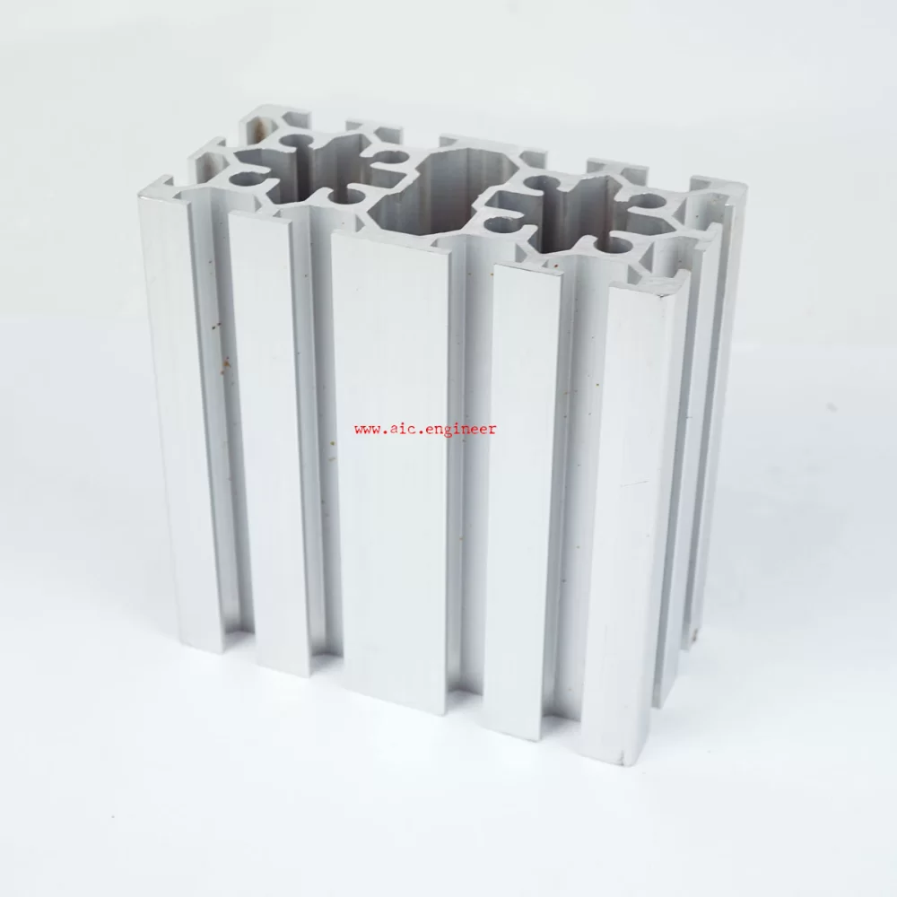 aluminium-profile-50x100-t-nut
