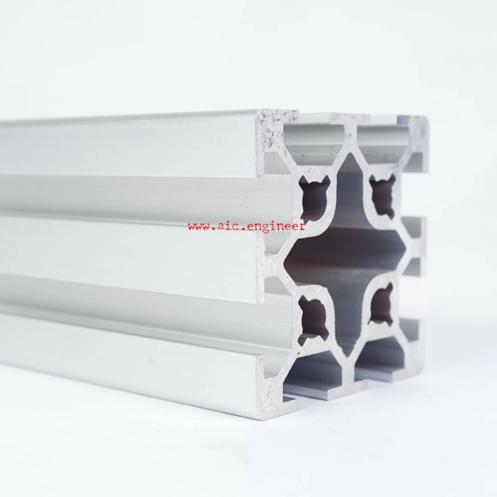 aluminium-profile-50x50-t-nut