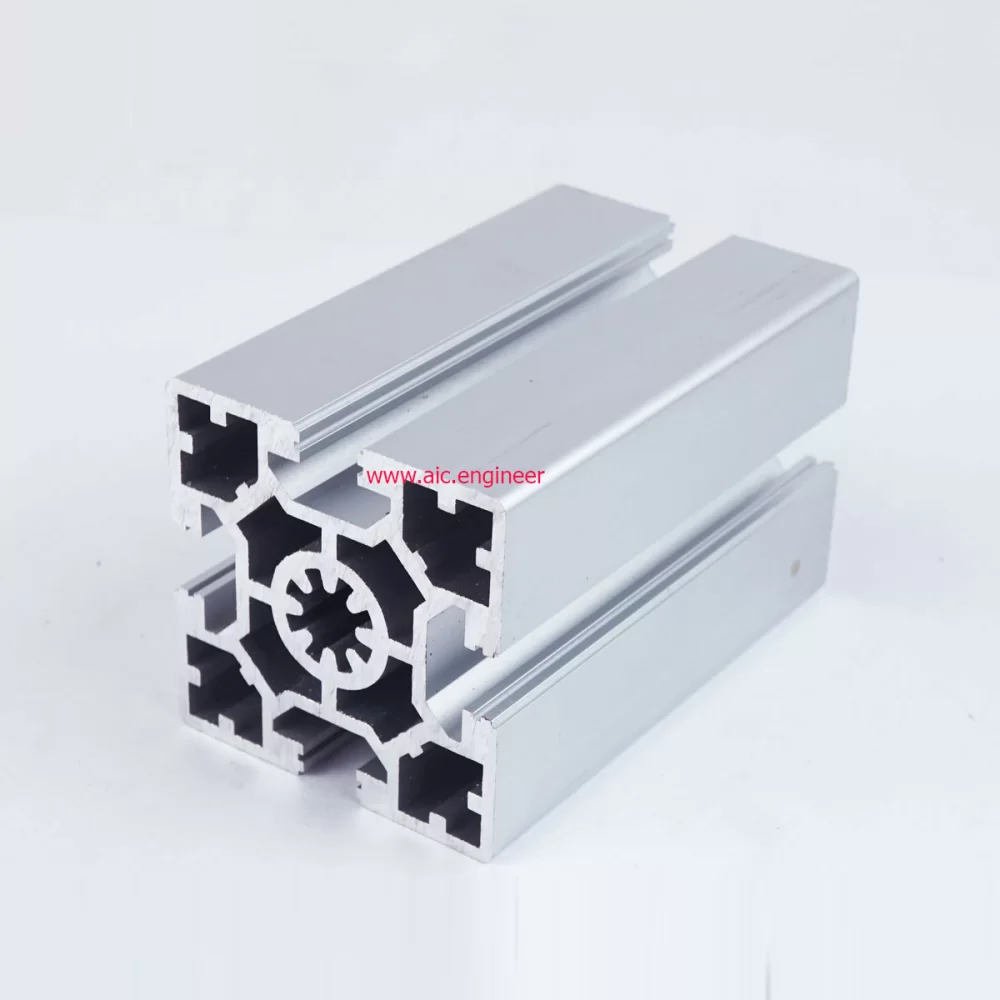 aluminium-profile-60x60-1-slot