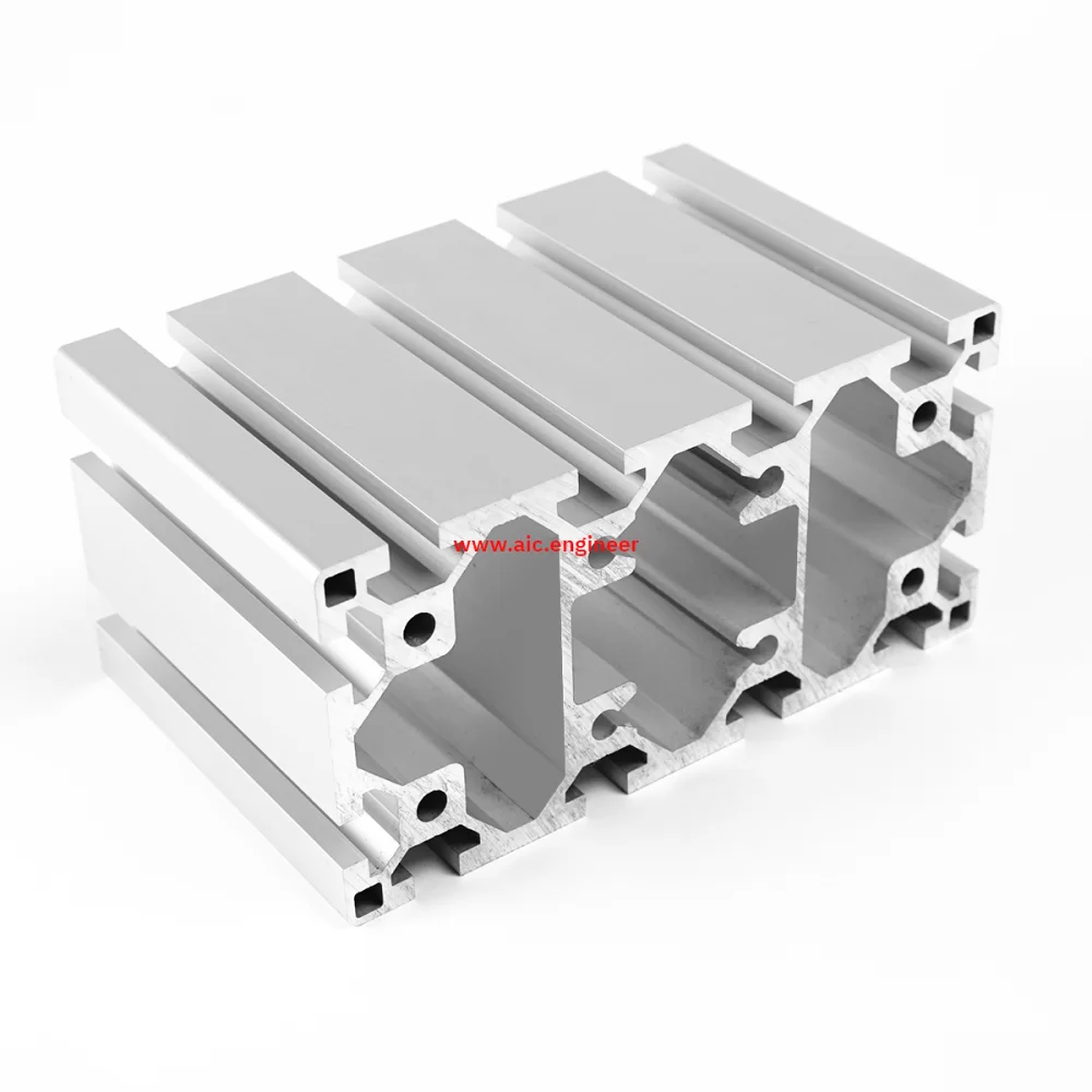 aluminium-profile-80x160-t-nut