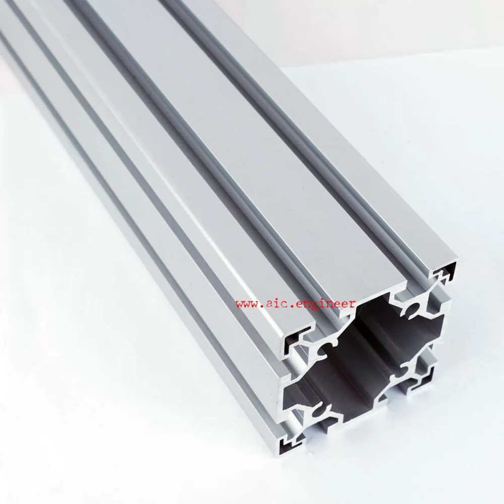 aluminium-profile-80x80-t-nut