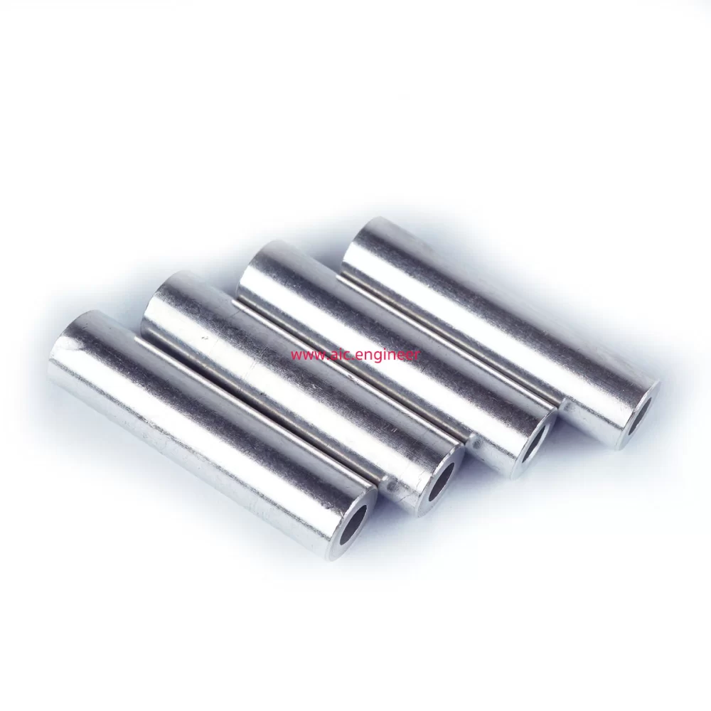 aluminum-spacer-m5-40-mm