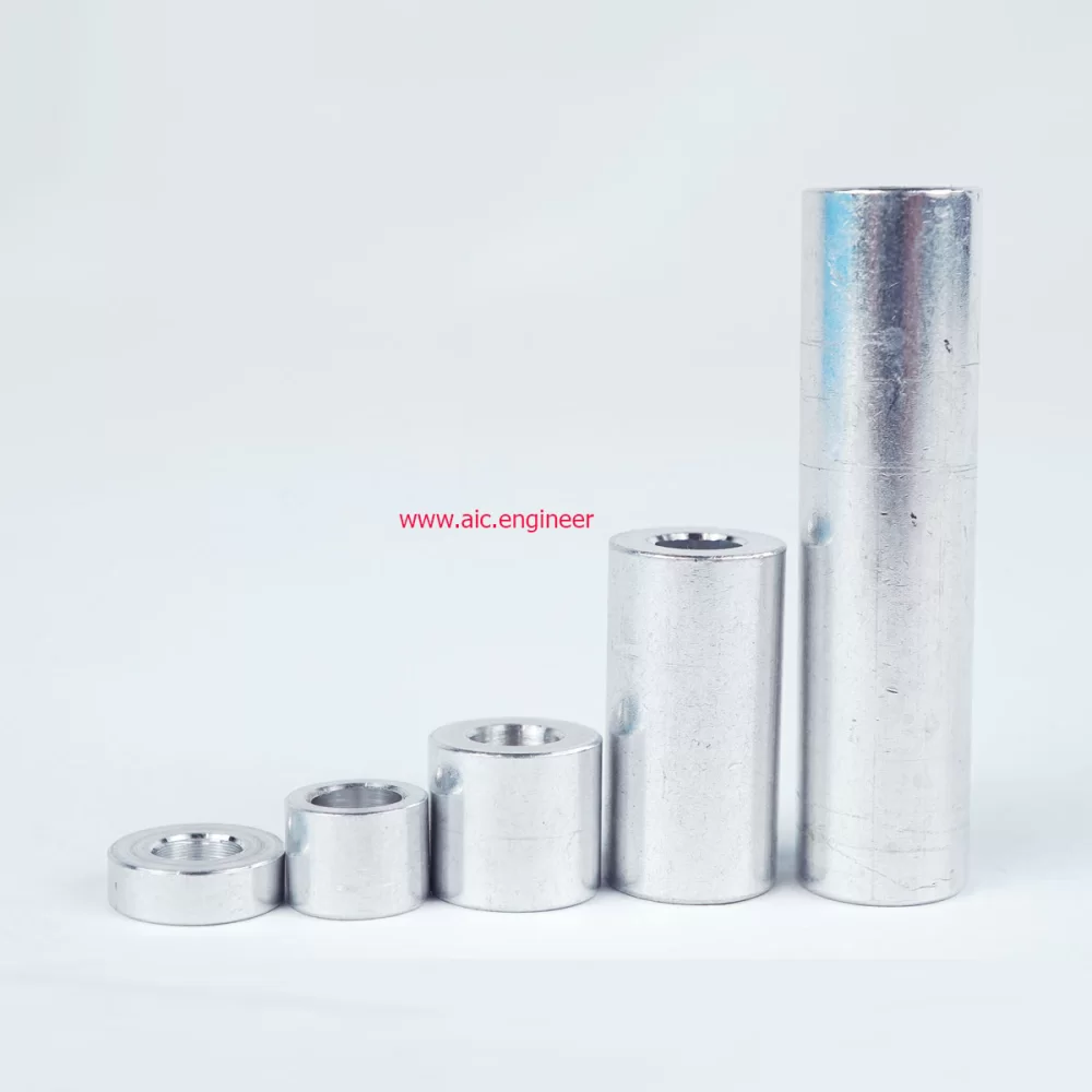 aluminum-spacer-m5-6-mm