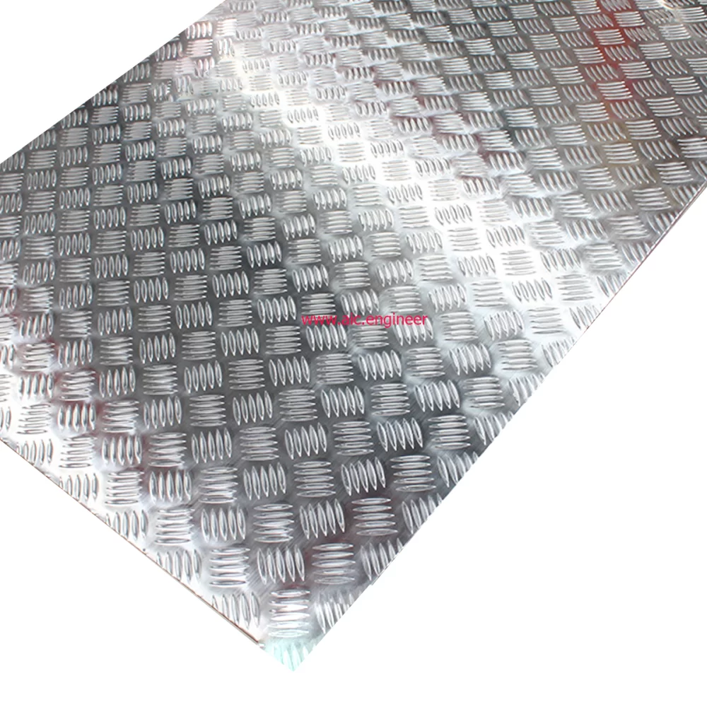 aluminum-checker-plate-3105