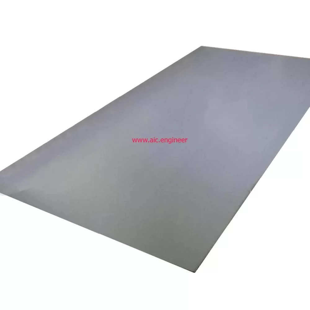 aluminum-flash-composite-sliver 2