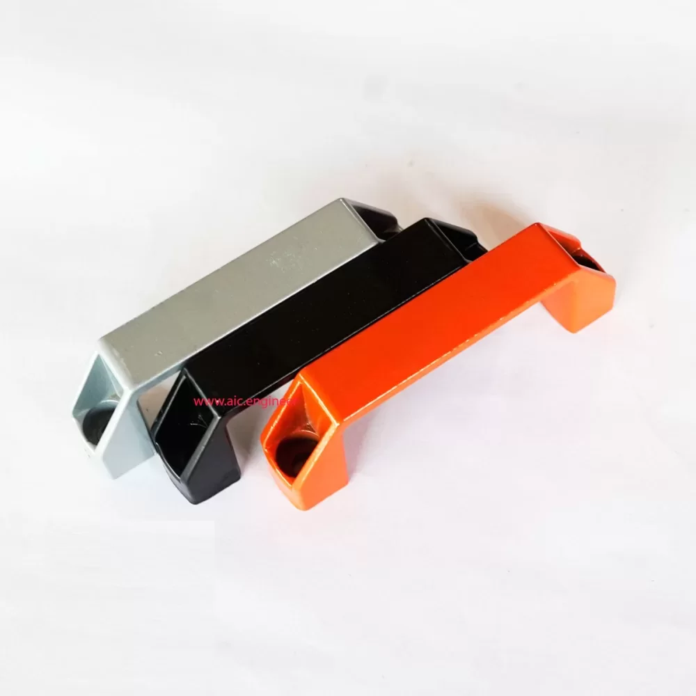 aluminum-handle-90-black1