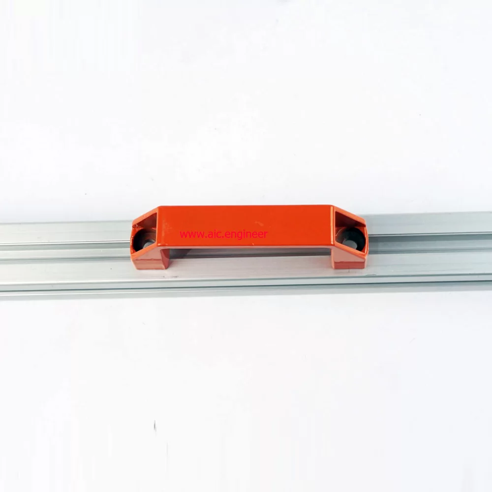 aluminum-handle-90mm-orange