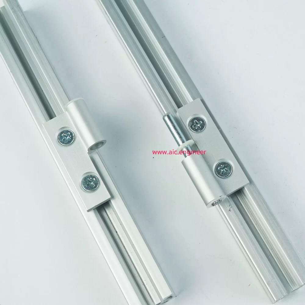 aluminum-hinge-20x20-mm10
