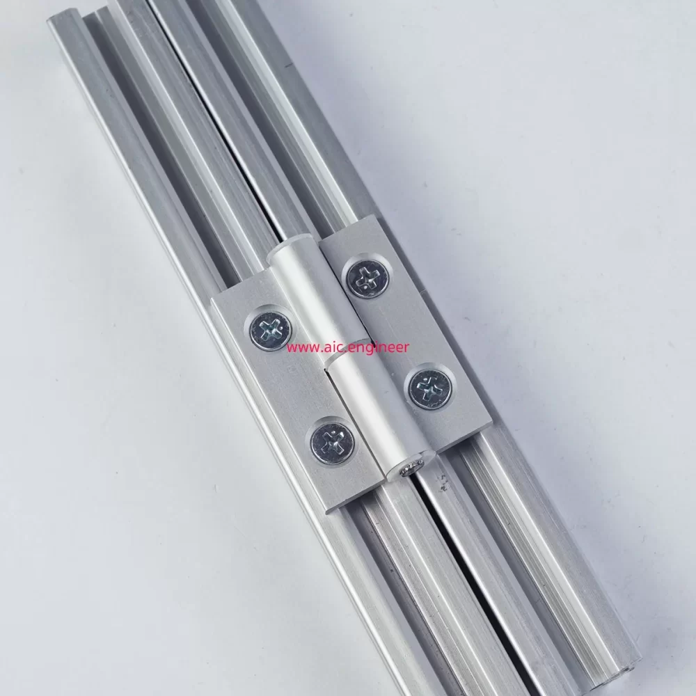 aluminum-hinge-20x20-mm11