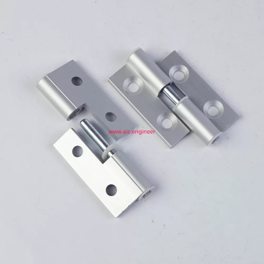 aluminum-hinge-20x20-mm12