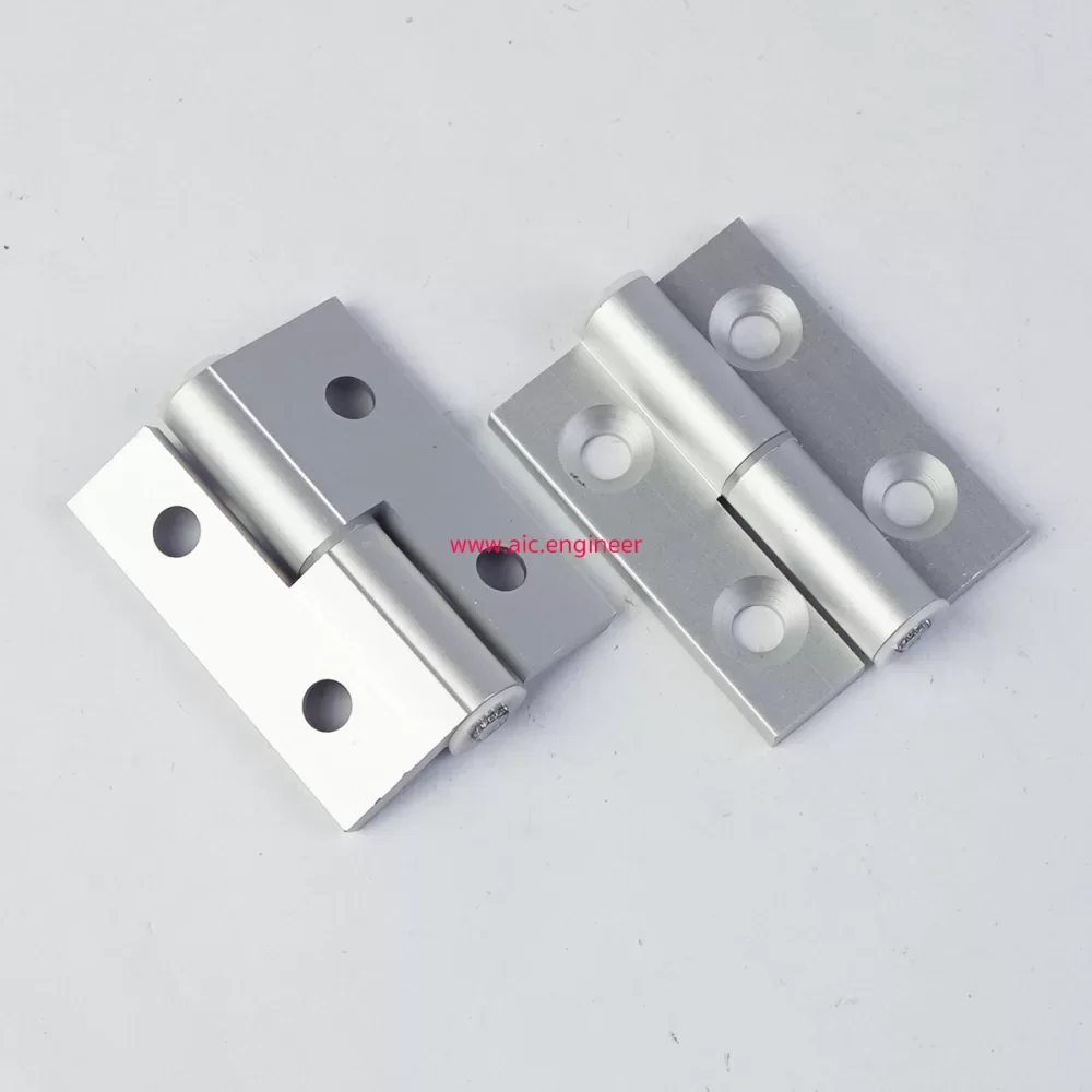 aluminum-hinge-20x20-mm13