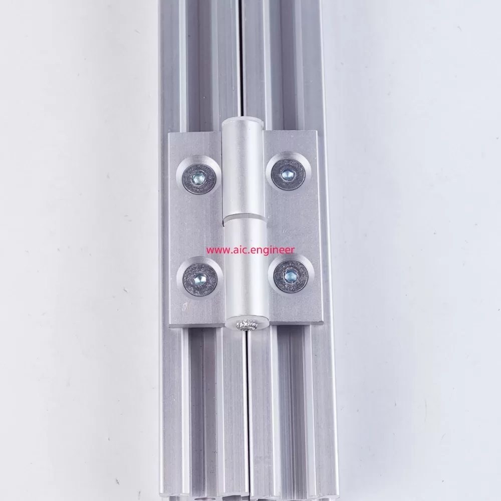 aluminum-hinge-20x20-mm14