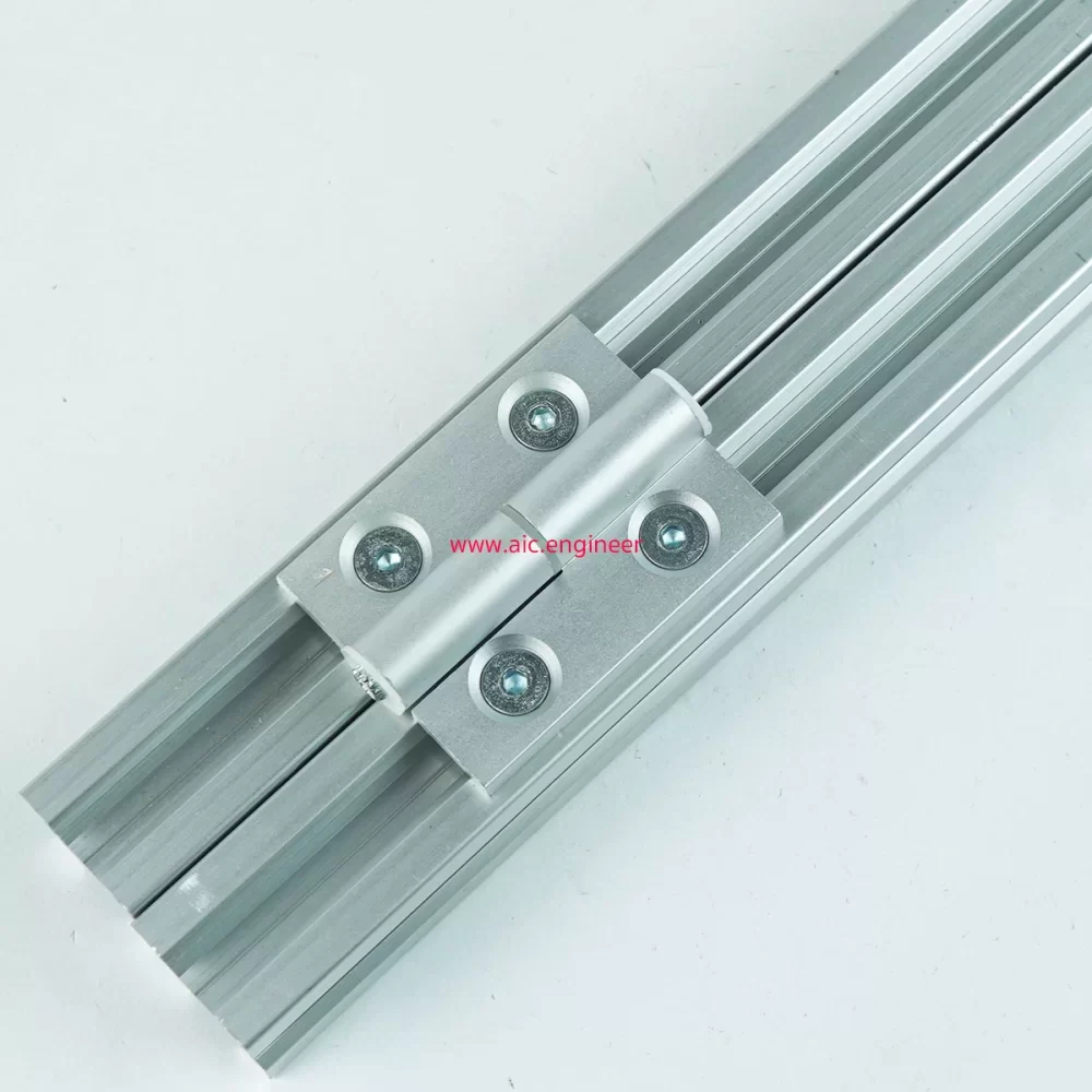 aluminum-hinge-20x20-mm15