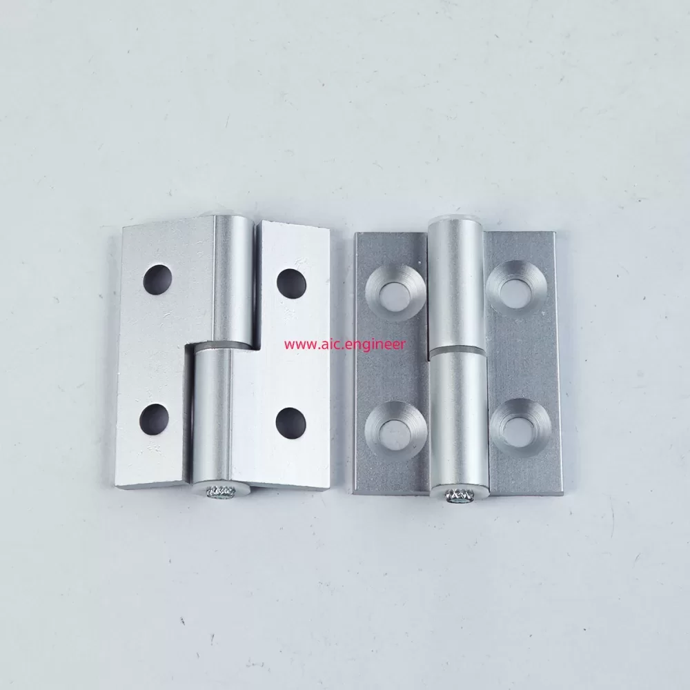 aluminum-hinge-20x20-mm16