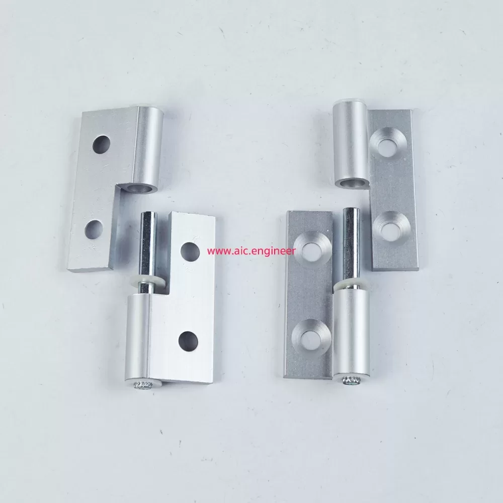 aluminum-hinge-20x20-mm17