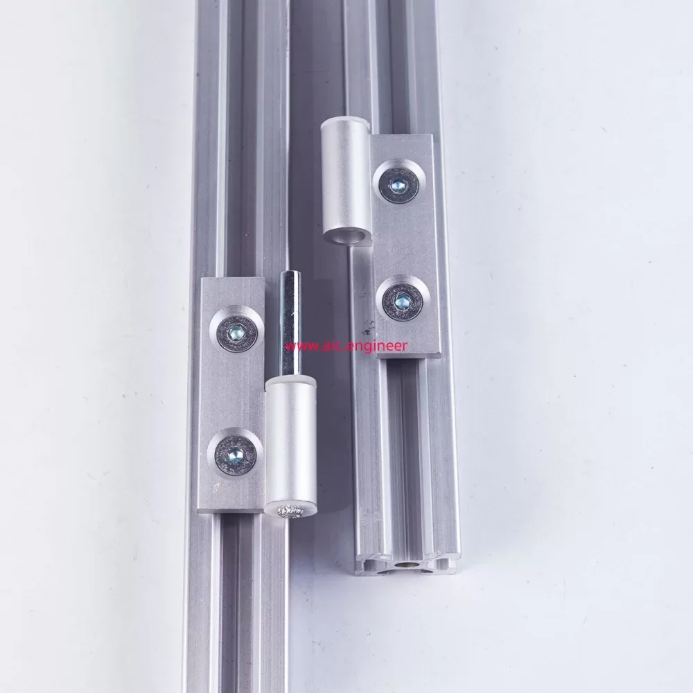 aluminum-hinge-20x20-mm19