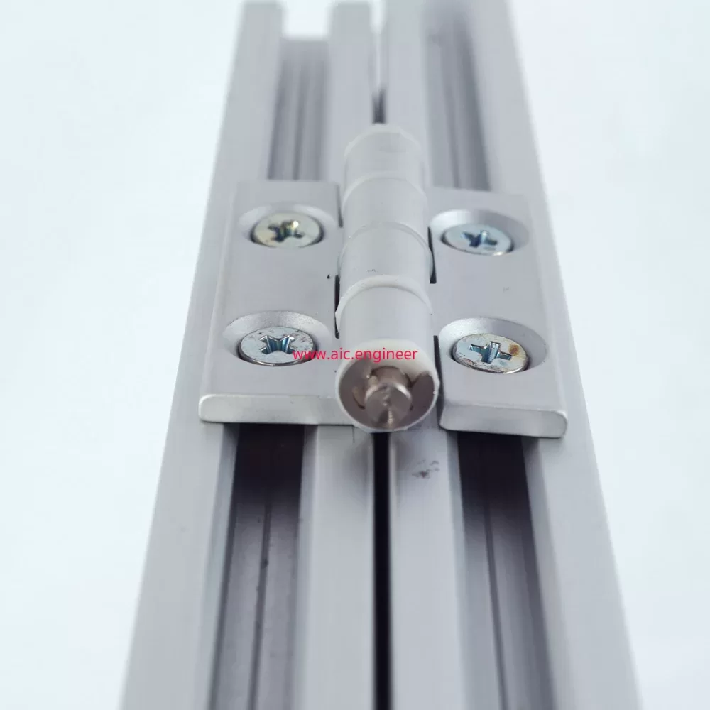 aluminum-hinge-20x20-mm3