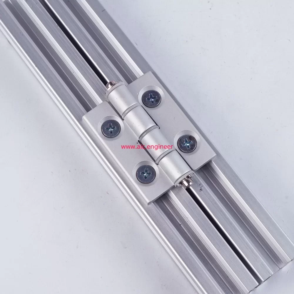 aluminum-hinge-20x20-mm4